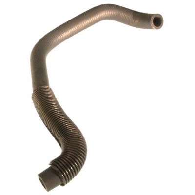 HVAC Heater Hose for Mazda GLC Nissan Pulsar NX Stanza - 18858 Gates