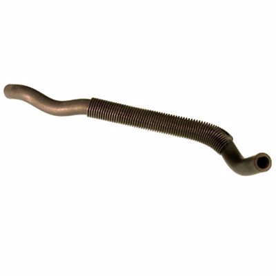 HVAC Heater Hose for Geo Prizm Toyota Supra - 18888 Gates