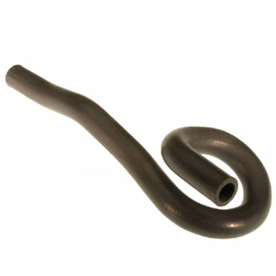 Heater To Intake Manifold HVAC Heater Hose for Ford Probe Mazda 626 MX-6 L4 2.2L - 18902 Gates