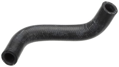18930