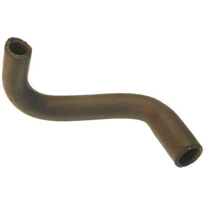 HVAC Heater Hose for Buick Skyhawk Ford Escort Oldsmobile Firenza Pontiac Sunbird L4 2.0L - 18951 Gates