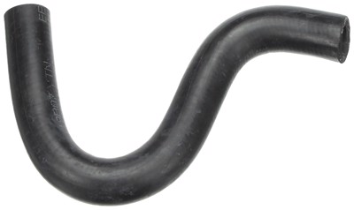 18971
