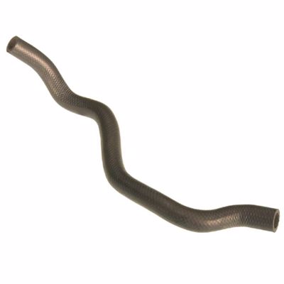 Heater To Thermostat HVAC Heater Hose for 1998-2003 Ford Escort L4 2.0L - 19058 Gates