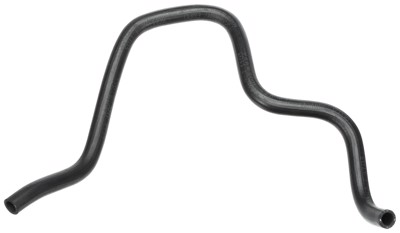 19070