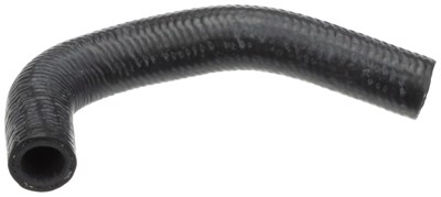 19087
