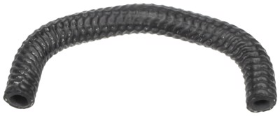 19106