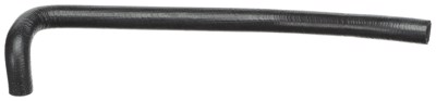19168