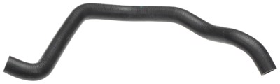19215