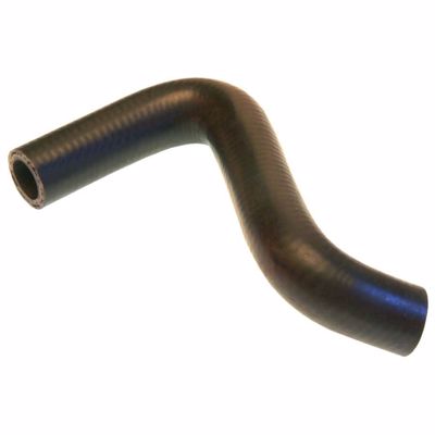 Tee-1 To Transmission Oil Cooler HVAC Heater Hose for 1998-2001 Volkswagen Beetle L4 1.9L - 19242 Gates