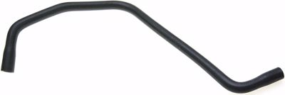 Reservoir (Lower) HVAC Heater Hose for 1998-2001 Volkswagen Beetle L4 1.9L - 19245 Gates