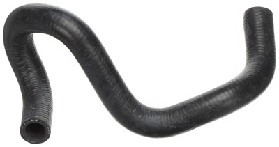 19264