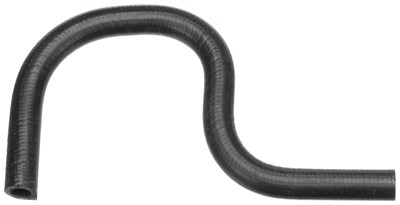 19306