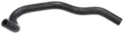 19310