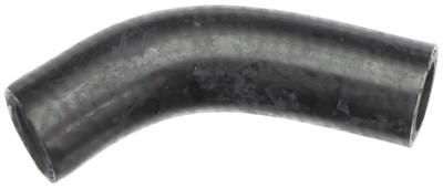 19326