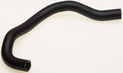 Tee-1 To Engine HVAC Heater Hose for Acura MDX Honda Pilot V6 3.5L - 19349 Gates
