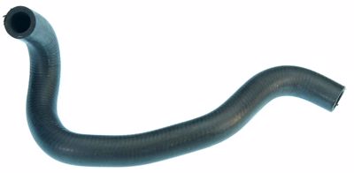 Heater - Upper Tee To Thermostat Housing HVAC Heater Hose for 2004-2006 Toyota Sienna V6 3.3L - 19381 Gates