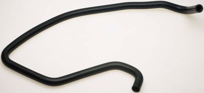 Heater Inlet HVAC Heater Hose for 1997-2001 Jeep Cherokee V6 4.0L - 19440 Gates