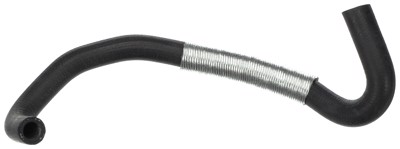 19514