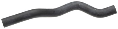 19517
