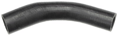 19562