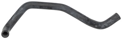 19563