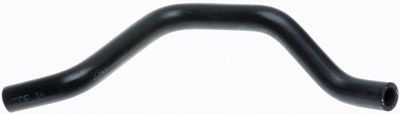 HVAC Heater Hose for Lexus RX450h Mitsubishi Outlander Toyota Highlander - 19568 Gates