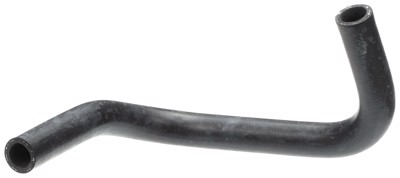 19608