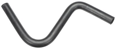 19611