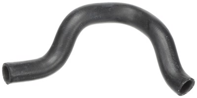 19620