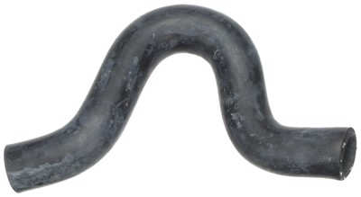 19621