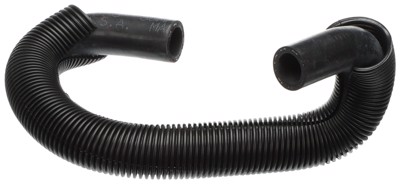 19628