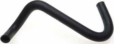 HVAC Heater Hose for Ford Tempo Topaz Mercury Topaz L4 2.3L - 19629 Gates