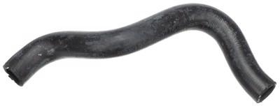 19636