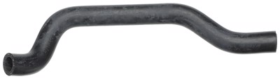 19638