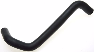 Heater To Intake Manifold HVAC Heater Hose for Saturn SC1 SL SL1 SW1 L4 1.9L - 19653 Gates