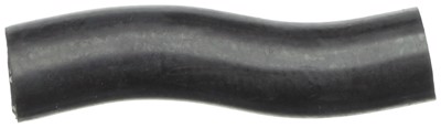 19661
