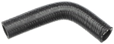 19713