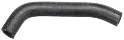 19718