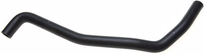 Heater To Engine HVAC Heater Hose for 1999-2004 Honda Odyssey V6 3.5L - 19748 Gates