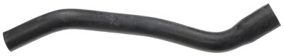 19825