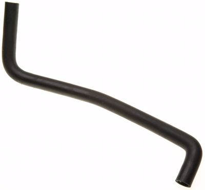 HVAC Heater Hose for Buick Lucerne Chevrolet Bolt EV Volkswagen e-Golf - 19844 Gates