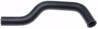 Engine To Heater HVAC Heater Hose for 2005-2007 Saturn Vue L4 2.2L - 19859 Gates