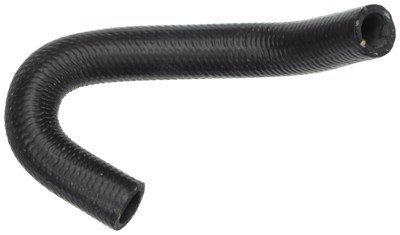 Oil Cooler Outlet HVAC Heater Hose for 2000-2005 Volkswagen Passat - 19989 Gates