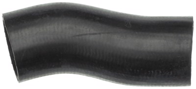 20151