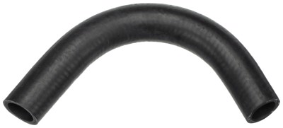 20157