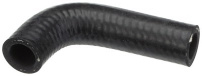 20191