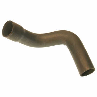 Radiator Coolant Hose for Ford Mercury - 20509 Gates