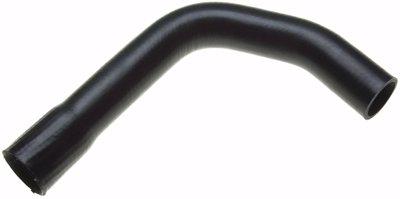 Radiator Coolant Hose for International Oldsmobile - 20595 Gates