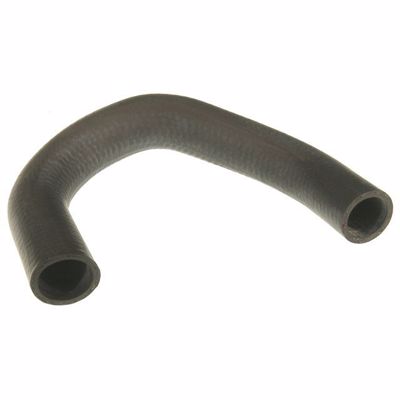 Radiator Coolant Hose for Hyundai Mitsubishi Nissan Pontiac - 20779 Gates