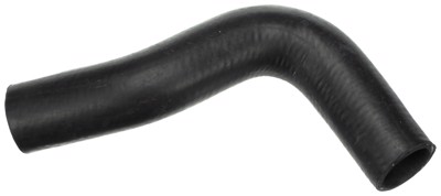 20953